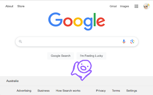 Bill Kolumbert from Chrome web store to be run with OffiDocs Chromium online Bill Kolumbert from Chrome web store to be run with OffiDocs Chromium online