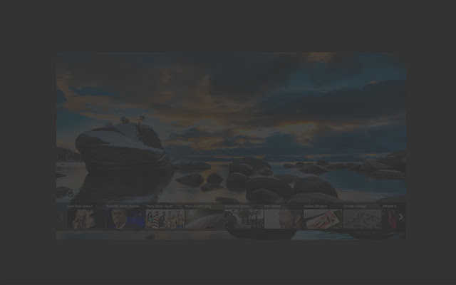 Bing Leaves You Alone from Chrome web store to be run with OffiDocs Chromium online Bing Leaves You Alone from Chrome web store to be run with OffiDocs Chromium online