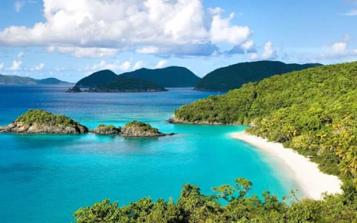 Binh Ba Island – The Hidden Gem of Nha Trang from Chrome web store to be run with OffiDocs Chromium online Binh Ba Island – The Hidden Gem of Nha Trang from Chrome web store to be run with OffiDocs Chromium online