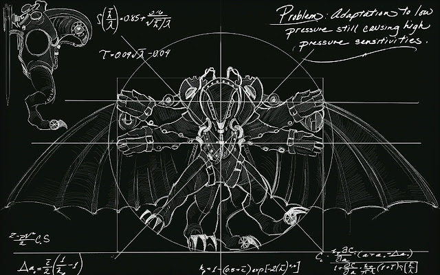 Bioshock Infinite Vetruvian Songbird from Chrome web store to be run with OffiDocs Chromium online Bioshock Infinite Vetruvian Songbird from Chrome web store to be run with OffiDocs Chromium online