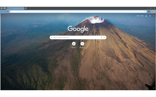 Birds Eye View of the San Cristóbal Volcano from Chrome web store to be run with OffiDocs Chromium online Birds Eye View of the San Cristóbal Volcano from Chrome web store to be run with OffiDocs Chromium online