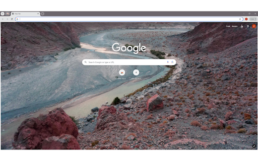 Birds Eye View of the Ziz River from Chrome web store to be run with OffiDocs Chromium online Birds Eye View of the Ziz River from Chrome web store to be run with OffiDocs Chromium online