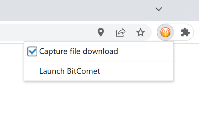 BitComet Download Extension from Chrome web store to be run with OffiDocs Chromium online BitComet Download Extension from Chrome web store to be run with OffiDocs Chromium online