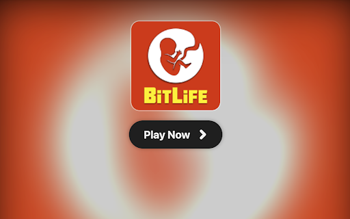 BitLife Classroom 6x from Chrome web store to be run with OffiDocs Chromium online BitLife Classroom 6x from Chrome web store to be run with OffiDocs Chromium online