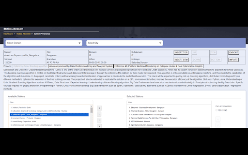 BITS PS2 Helper from Chrome web store to be run with OffiDocs Chromium online BITS PS2 Helper from Chrome web store to be run with OffiDocs Chromium online