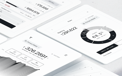Bittensor Wallet from Chrome web store to be run with OffiDocs Chromium online Bittensor Wallet from Chrome web store to be run with OffiDocs Chromium online