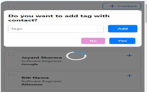 Bixjet Apollo Integration from Chrome web store to be run with OffiDocs Chromium online Bixjet Apollo Integration from Chrome web store to be run with OffiDocs Chromium online