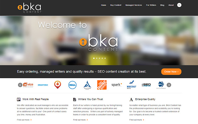 BKA Content from Chrome web store to be run with OffiDocs Chromium online BKA Content from Chrome web store to be run with OffiDocs Chromium online