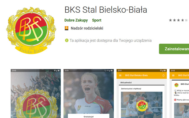 BKS BOSTIK Bielsko Biała from Chrome web store to be run with OffiDocs Chromium online BKS BOSTIK Bielsko Biała from Chrome web store to be run with OffiDocs Chromium online