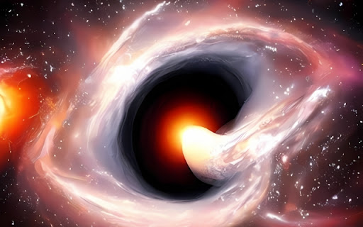 Black Hole from Chrome web store to be run with OffiDocs Chromium online Black Hole from Chrome web store to be run with OffiDocs Chromium online