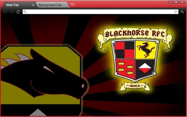Black Horse Rugby from Chrome web store to be run with OffiDocs Chromium online Black Horse Rugby from Chrome web store to be run with OffiDocs Chromium online