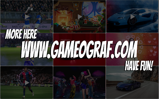 Black Ironman Live Wallpaper from Chrome web store to be run with OffiDocs Chromium online Black Ironman Live Wallpaper from Chrome web store to be run with OffiDocs Chromium online