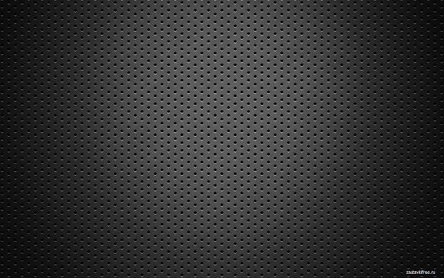 Black Mesh from Chrome web store to be run with OffiDocs Chromium online Black Mesh from Chrome web store to be run with OffiDocs Chromium online