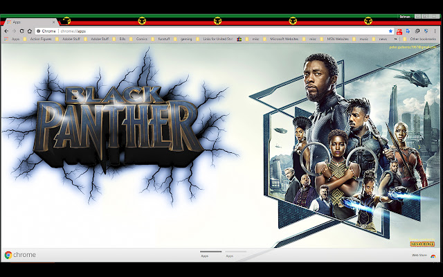 Black Panther Movie Cast 1600px from Chrome web store to be run with OffiDocs Chromium online Black Panther Movie Cast 1600px from Chrome web store to be run with OffiDocs Chromium online