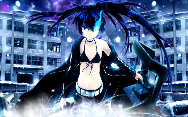 Black Rock Shooter 10 1920x1080 from Chrome web store to be run with OffiDocs Chromium online Black Rock Shooter 10 1920x1080 from Chrome web store to be run with OffiDocs Chromium online
