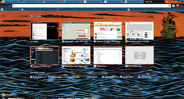 Black Sails in the Sunset from Chrome web store to be run with OffiDocs Chromium online Black Sails in the Sunset from Chrome web store to be run with OffiDocs Chromium online