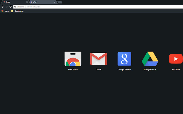 Black Somber Flat from Chrome web store to be run with OffiDocs Chromium online Black Somber Flat from Chrome web store to be run with OffiDocs Chromium online