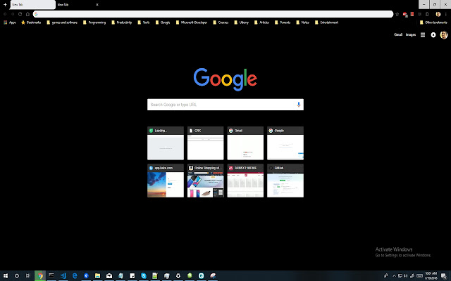 Black Theme from Chrome web store to be run with OffiDocs Chromium online Black Theme from Chrome web store to be run with OffiDocs Chromium online