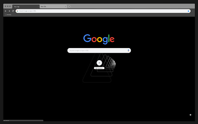 Black to nowhere from Chrome web store to be run with OffiDocs Chromium online Black to nowhere from Chrome web store to be run with OffiDocs Chromium online