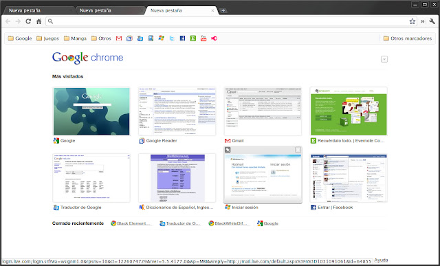 BlackWhiteDifusse from Chrome web store to be run with OffiDocs Chromium online BlackWhiteDifusse from Chrome web store to be run with OffiDocs Chromium online