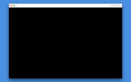 Blank Dark New Tab Page from Chrome web store to be run with OffiDocs Chromium online Blank Dark New Tab Page from Chrome web store to be run with OffiDocs Chromium online