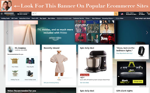 BlessingMomsInNeed from Chrome web store to be run with OffiDocs Chromium online BlessingMomsInNeed from Chrome web store to be run with OffiDocs Chromium online
