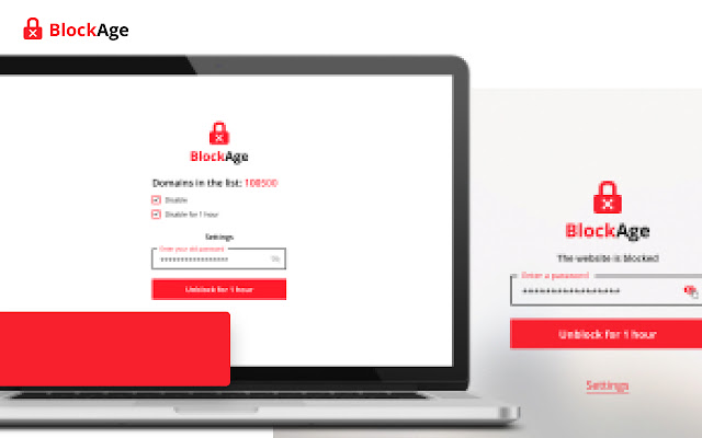 BlockAge Adult blocker from Chrome web store to be run with OffiDocs Chromium online BlockAge Adult blocker from Chrome web store to be run with OffiDocs Chromium online