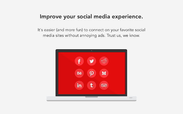 Block ItLight weight adblocker ever from Chrome web store to be run with OffiDocs Chromium online Block ItLight weight adblocker ever from Chrome web store to be run with OffiDocs Chromium online