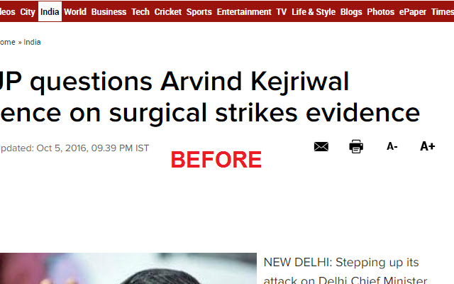 BlockKejri from Chrome web store to be run with OffiDocs Chromium online BlockKejri from Chrome web store to be run with OffiDocs Chromium online