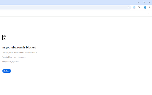 Block Site Extension from Chrome web store to be run with OffiDocs Chromium online Block Site Extension from Chrome web store to be run with OffiDocs Chromium online