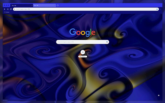Blue abstraction from Chrome web store to be run with OffiDocs Chromium online Blue abstraction from Chrome web store to be run with OffiDocs Chromium online