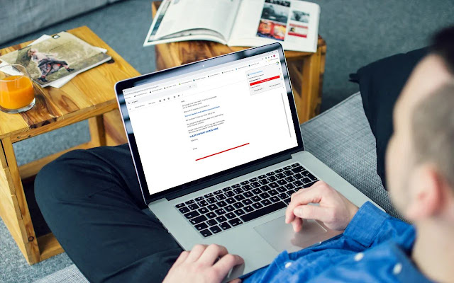 Blue Arca Anti Phishing Extension from Chrome web store to be run with OffiDocs Chromium online Blue Arca Anti Phishing Extension from Chrome web store to be run with OffiDocs Chromium online
