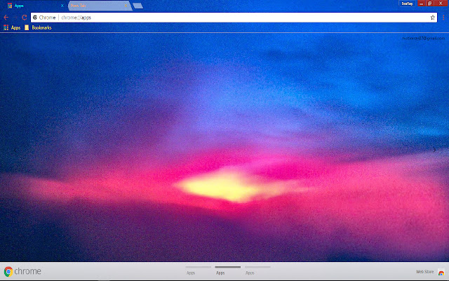 Blue Cloud Pink Red Scenic Sky from Chrome web store to be run with OffiDocs Chromium online Blue Cloud Pink Red Scenic Sky from Chrome web store to be run with OffiDocs Chromium online