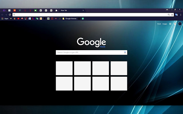Blue distortion from Chrome web store to be run with OffiDocs Chromium online Blue distortion from Chrome web store to be run with OffiDocs Chromium online