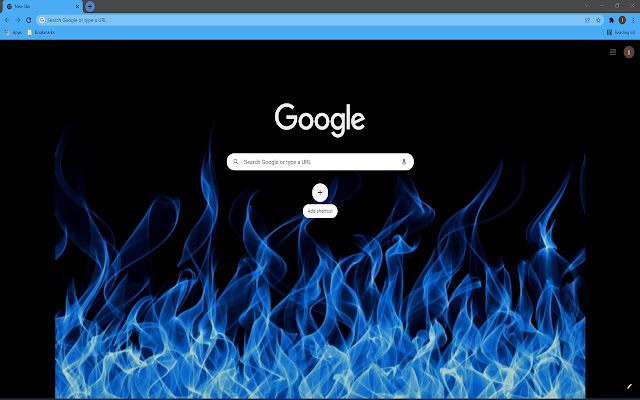 Blue Flames HD Wallpaper Theme from Chrome web store to be run with OffiDocs Chromium online Blue Flames HD Wallpaper Theme from Chrome web store to be run with OffiDocs Chromium online