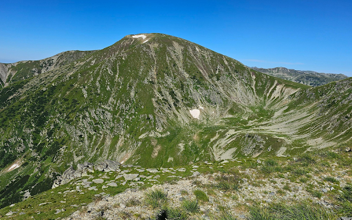 Blue mountains and high sky from Chrome web store to be run with OffiDocs Chromium online Blue mountains and high sky from Chrome web store to be run with OffiDocs Chromium online