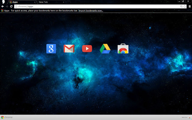 Blue Nebula Full HD Axlg from Chrome web store to be run with OffiDocs Chromium online Blue Nebula Full HD Axlg from Chrome web store to be run with OffiDocs Chromium online