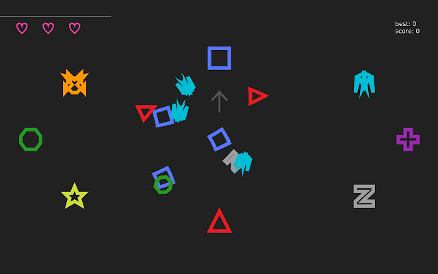Blue Square from Chrome web store to be run with OffiDocs Chromium online Blue Square from Chrome web store to be run with OffiDocs Chromium online