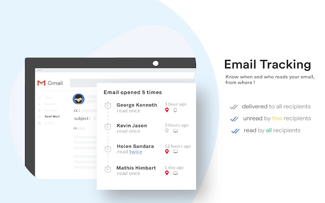 Blueticks from Chrome web store to be run with OffiDocs Chromium online Blueticks from Chrome web store to be run with OffiDocs Chromium online