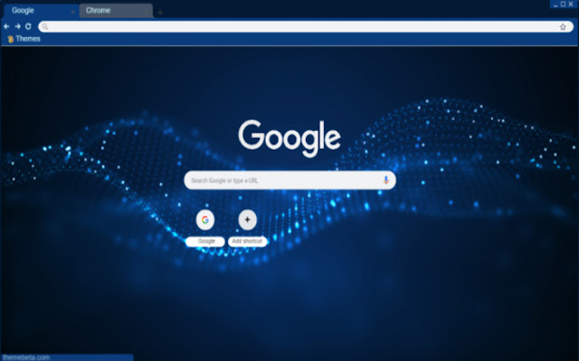 Blue Wave Electric from Chrome web store to be run with OffiDocs Chromium online Blue Wave Electric from Chrome web store to be run with OffiDocs Chromium online