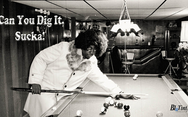 BluTintphotography.com8 from Chrome web store to be run with OffiDocs Chromium online BluTintphotography.com8 from Chrome web store to be run with OffiDocs Chromium online