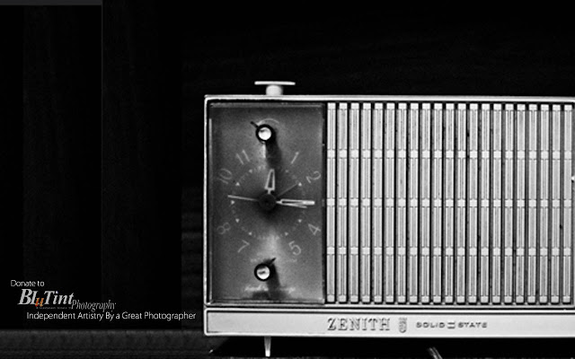 BluTintphotography.com Clock from Chrome web store to be run with OffiDocs Chromium online BluTintphotography.com Clock from Chrome web store to be run with OffiDocs Chromium online