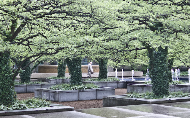 Blutintphotography.com Walk Tall piece from Chrome web store to be run with OffiDocs Chromium online Blutintphotography.com Walk Tall piece from Chrome web store to be run with OffiDocs Chromium online