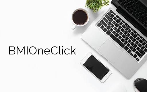 BMIOneClick for PowerSchool from Chrome web store to be run with OffiDocs Chromium online BMIOneClick for PowerSchool from Chrome web store to be run with OffiDocs Chromium online
