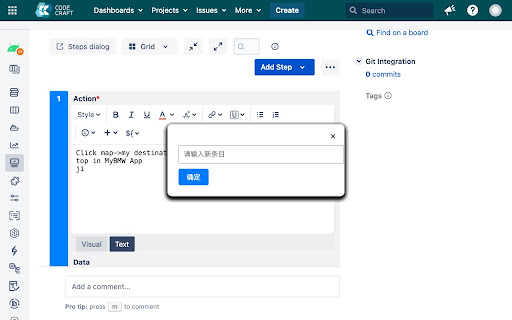 BMW Browser Toolbox from Chrome web store to be run with OffiDocs Chromium online BMW Browser Toolbox from Chrome web store to be run with OffiDocs Chromium online