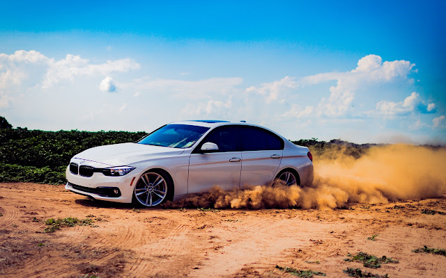 BMW E46 from Chrome web store to be run with OffiDocs Chromium online BMW E46 from Chrome web store to be run with OffiDocs Chromium online