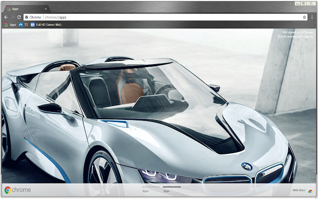 BMW I8 Cabriolet Roadster Wallpaper from Chrome web store to be run with OffiDocs Chromium online BMW I8 Cabriolet Roadster Wallpaper from Chrome web store to be run with OffiDocs Chromium online
