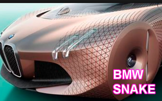 BMW Snake Game in popup from Chrome web store to be run with OffiDocs Chromium online BMW Snake Game in popup from Chrome web store to be run with OffiDocs Chromium online