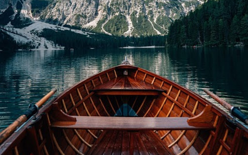 BOAT 2 Theme from Chrome web store to be run with OffiDocs Chromium online BOAT 2 Theme from Chrome web store to be run with OffiDocs Chromium online