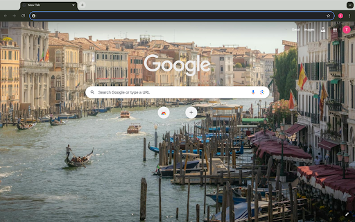 Boat dock and river from Chrome web store to be run with OffiDocs Chromium online Boat dock and river from Chrome web store to be run with OffiDocs Chromium online